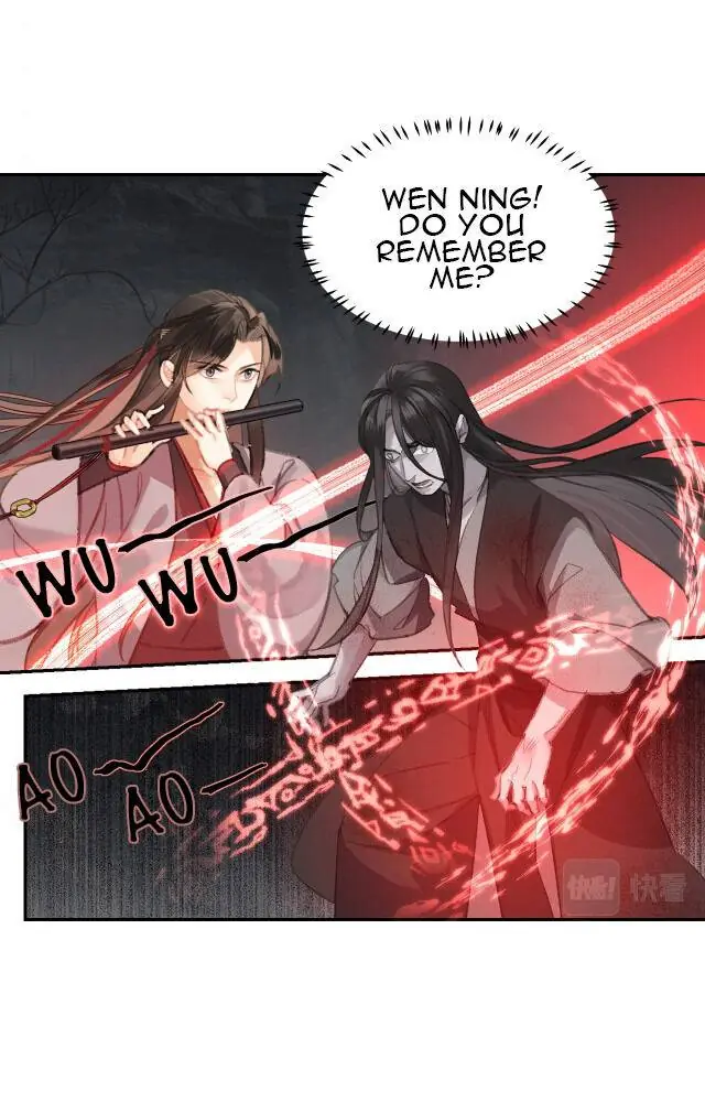 Mo Dao Zu Shi Chapter 200 image 04_optimized